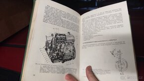 Vaz 2101 2102 žiguli - 3