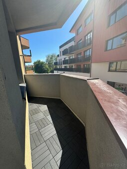 Prodej bytu 2+1 58 m² + 7m² balkón MAXI SLEVA - 3