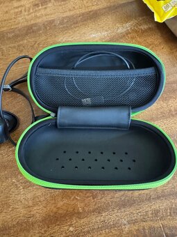 Holoswim 2s AR chytré plavecké brýle - 3
