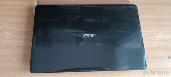 Acer-Bell TV11HC, Win. 11,+ Linux, kancelář. Balík - 3