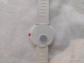Dětské holčičí hodinky - Swiss made - 3