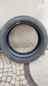 215/45 R18 letní pneumatiky - 3