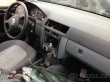 Škoda Fabia Combi 1,9TDI 74kW ATD, 2006 - pouze díly - 3