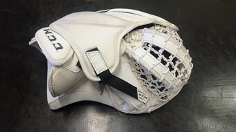 Lapačka CCM Eflex 5 SR - 3