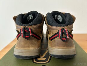 Keen - 3