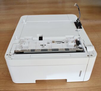 Toner Xerox 33030 na 15000 stran + 2. zásobník - 3