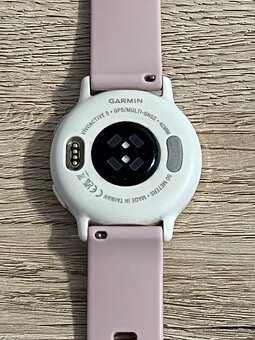Garmin Vivoactive 5 - 3