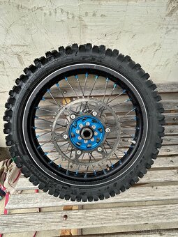 Kola KTM angelwheels - 3