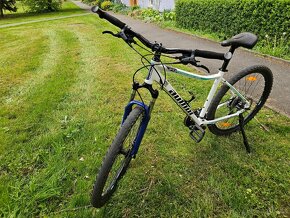 Author ImPulse 27.5 ASL, 18", dámské - 3
