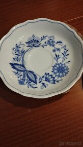 Sada porcelánu - 3