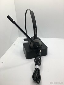 Náhlavní souprava WiLLFULL Bluetooth - 3