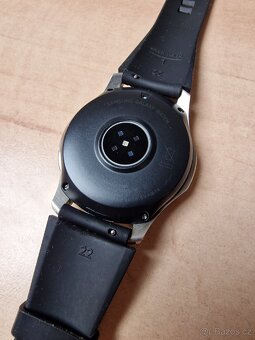 Samsung Galaxy Watch SM-R800 - 3