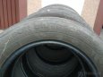 Dunlop Sport BluResponse 215/60 R16 99H - 3
