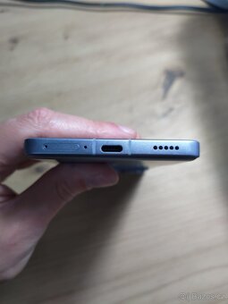 Xiaomi 14T Pro 512/12GB - TOP stav, záruka - 3