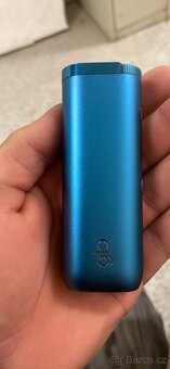 Glo nove hyper - 3