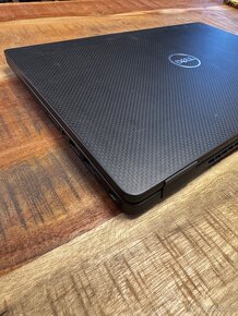 Dell 7410 - 3