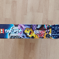LEGO DREAMZzz 71459 Stáj snových stvoření - 3