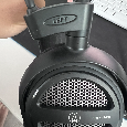 Sluchátka Audio‑Technica ATH‑AVA400 - 3