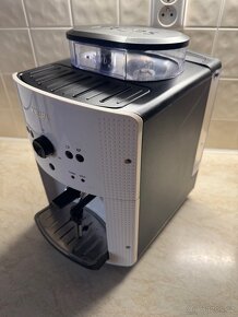 Automatický kávovar KRUPS - 3