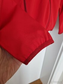 Husky softshell bunda - 3