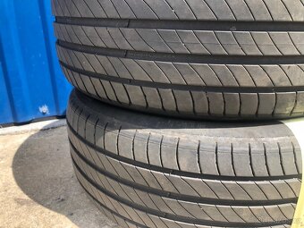 205/55 R16 - 3