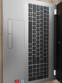 Prodám notebook - 3