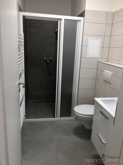 Pronájem byty 1+kk, 28 m2 - Poděbrady V, ev.č. 00733-1 - 3