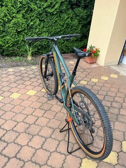 Rock Machine Blizz CRB 50-29 - 3