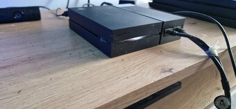 Virtuální realita pro ps4 - 3