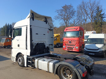 MAN TGX 18.440 MEGA EURO 6 - 3