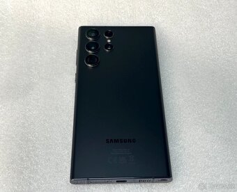 Samsung Galaxy S22 Ultra 5G 12GB/512GB - 3