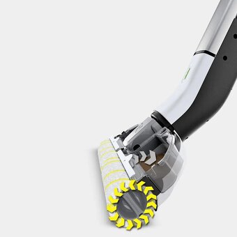 KARCHER FC 3 Cordless Premium čistič podlah - 3