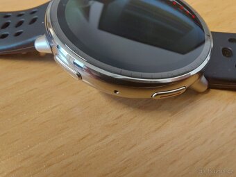 Amazfit Active 2 - 3