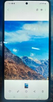 Samsung Galaxy A52 5G - 3