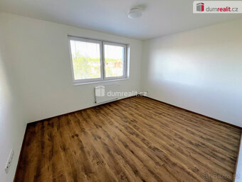 Pronájem bytu 2+kk o výměře 58 m2 ve Slavičíně - 3