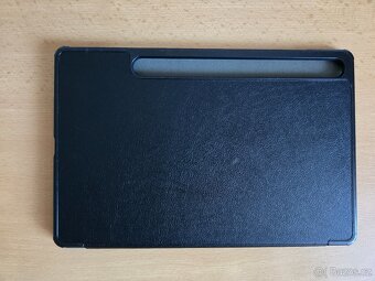 Folio Samsung Galaxy Tab S10 FE/S9/S9 FE - 3