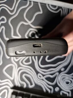 PowerBank kryt na S22 - 3