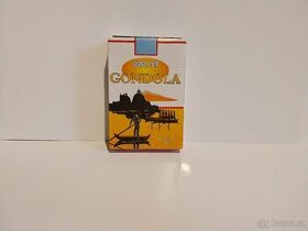 RETRO ŽVÝKAČKY - 3