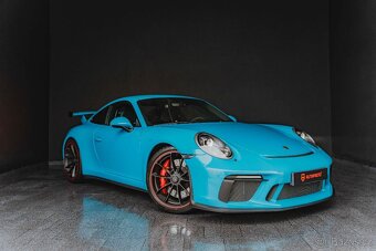 PORSCHE 991.2-GT3-CS-App 08.26-bez OPF - 3
