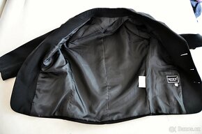 Dětské sako v. 110 - 3