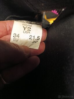 Minibike i s oblečením - 3