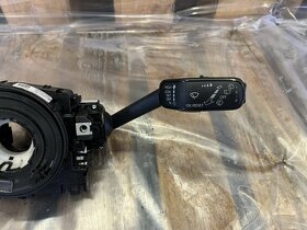 KOMPLETNÍ PÁČKY VOLANTU 5Q0953507AB/5Q0953549 - 3