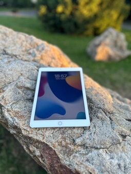 Apple iPad Air 2 A1567 - 3