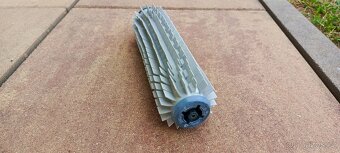 Náhradní aktivní kartáč pro Dolphin E10, Dolphin E20 - 3