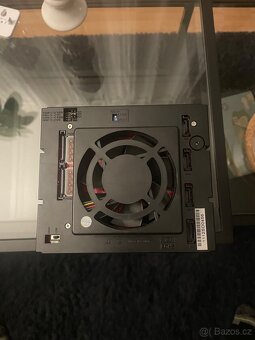 CHIEFTEC SNT-3141SATA - 3