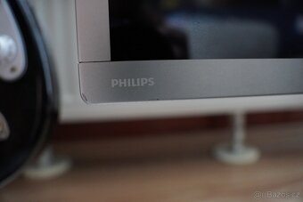 4K Smart TV PHILIPS 75" (191cm) (2021) - 3