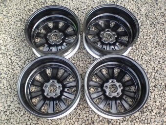 16 plechové disky Dacia Duster I,II (2010-2024) - 3