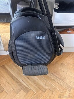 Segway Ninebot Z10 - 3