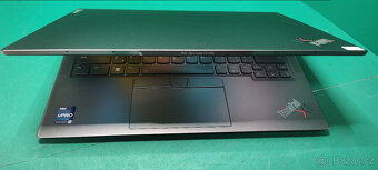 Lenovo ThinkPad X1 Yoga gen 8 i7-1365u 32/512G√2rz√DPH - 3