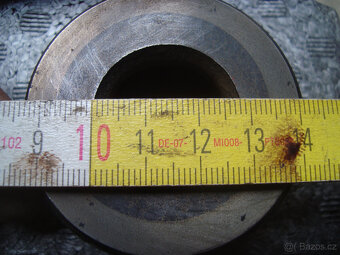 čerpadlo Willo stratos 30/1-6 - 3